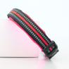 Buy cheap Hot Pin Safety Natural Nylon Environmental Dog Collar Inflatable Protective from wholesalers