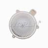 Buy cheap WXB0019 AC Blower Motor For GRS18 TOYOTA LAND CRUISER 60480/30451 from wholesalers