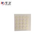 acne care patch dressing