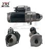 Buy cheap Starter For Iveco 3.0 Kw Ersetzt 0001230030 2855454 504108451 256526 041908 from wholesalers