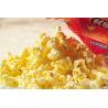 Buy cheap Industrial Gas Heated Automatic Kettle Popcorn Maker from wholesalers
