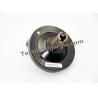 Buy cheap JW-31150 Wheel Saurer 400 For Rapier Loom Spare Parts Weaving Loom Spare Parts from wholesalers