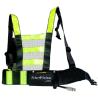 Buy cheap High Definition Pole Inspection Camera with Dual Beam High-Intensity Discharge Lights from wholesalers