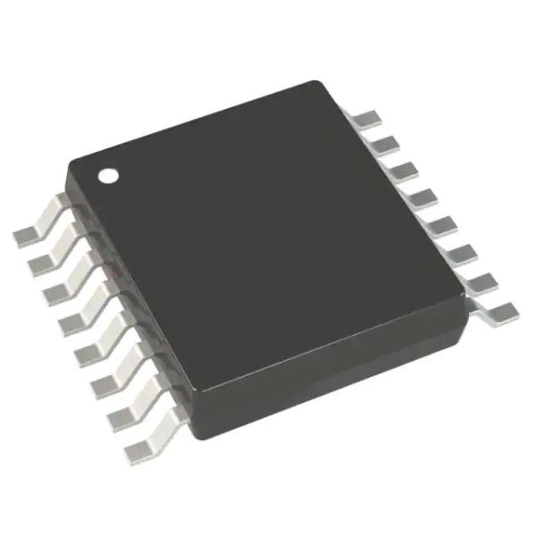 Buy cheap STM8S003F3P6TR Integrated Circuits IC MCU 8BIT 8KB FLASH 20TSSOP from wholesalers