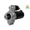 Buy cheap High Efficiency Precise Car Starter Motor Strong Overload Capacity For BMW from wholesalers