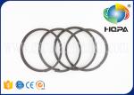 714-07-12290 Komatsu Transmission Seal Ring WA380 WA400 WA420 WA470