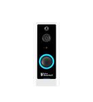 Buy cheap Smart Wifi Tuya Doorbell Chime Wireless 128G TF Card Cloud Storage from wholesalers