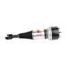 Buy cheap C2C41349 Air Shock Absorber Front Left And Right Side Jaguar XJ03-16 from wholesalers