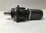 HF-KP73G1 Mitsubishi Electronic Industrial Frameless Servo Motor