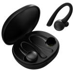 Buy cheap Magnetic Xt11 Universal Wireless Bluetooth Handfree Sport Stereo Headset from wholesalers