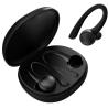 Buy cheap 10 To 15 Meters XG3 Tws True Waterproof In Ear Bluetooth Headphones Earbuds For Swimming from wholesalers