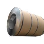 High Quality Stainless Steel 2b/Ba/No1/No4/316/304L/304 /201/430 Hot Cold Rolled
