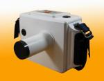 Buy cheap Wireless Dental X Ray Machine / Compact Volume Portable X Ray Unit from wholesalers