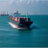 Buy cheap Container International Sea Freight Shipping Prices To Usa Logistic Company China Forwarder from wholesalers