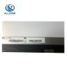 Buy cheap 11.6'' INNOLUX LCD Panel N116BGE-EB2 1366*768 Up Down Bracket EDP 30pin from wholesalers