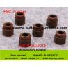Buy cheap Industrial Kjellberg FineFocus Plasma Consumables Swirl Ring Z111 11.834.321. from wholesalers