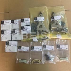 Buy cheap New Timing Chain Kit A2760502316 OE 2760502316 Mercedes Timing Chain Kit from wholesalers