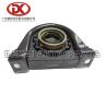 Buy cheap ISUZU NPR 4HF1 Center Shaft Bearing 5375100070 Trans Shaft Bearing from wholesalers