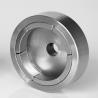 Buy cheap Food Grade Magnetic Drive Pump Sleeve Type Coupling from wholesalers