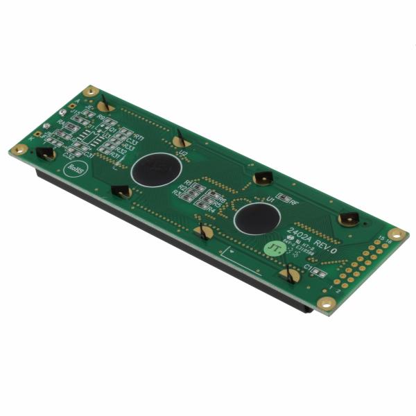 Buy cheap EA W242B-NLW from wholesalers
