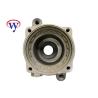 Buy cheap SH200A5 SH200 Final Drive Housing SH200A3 SH210A5 Excavator Gearbox Parts SG08 KRC020901E0701 from wholesalers