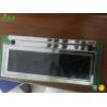 Buy cheap SP12N01L6ALCZ 4.8 inch 256×64 LG LCD Panel , Contrast Ratio 20:1 (Typ.) 75Hz from wholesalers