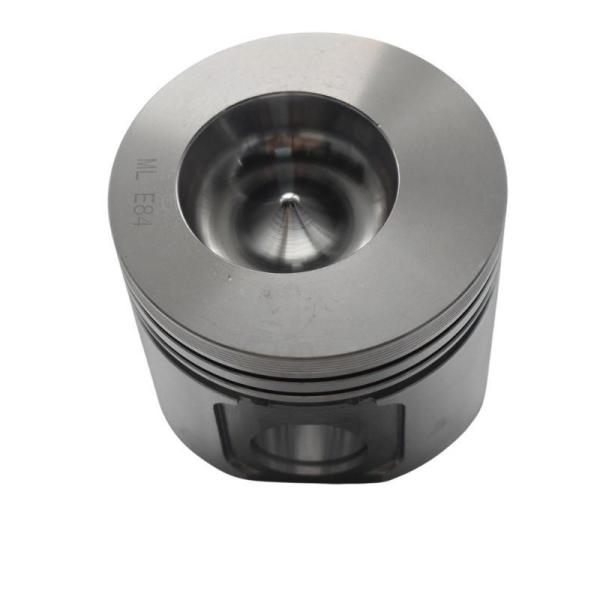 Buy cheap Excavator 3TNV84 Diesel Engine Piston Parts For Engineering Machinery from wholesalers