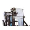 Buy cheap Automatic Non Woven Bag Making Machine Non Woven Bag Making Machine from wholesalers