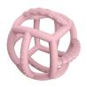 Buy cheap Odorless Practical Sensory Teething Ball , Lightweight Silicone Sensory Balls from wholesalers