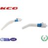Buy cheap Multimode Fiber Optic Connectors from wholesalers