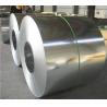 Buy cheap Home Appliance Galvanized Steel Board Chromated Free 3+ Unoiled Z120 Zero Spangle Hot Dip Galvanised Steel GI from wholesalers