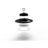 Buy cheap 90lm/W 100W 150W 200W UFO LED High Bay Light Led Greenhouse Grow Lights from wholesalers