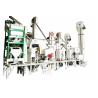 Buy cheap Paddy Rice Milling Machine from wholesalers