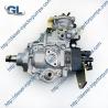 Buy cheap Land Cruiser 1HZ HZJ79 Diesel Injector Pumps 22100-1C201 from wholesalers