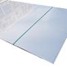 Buy cheap 6m 316 Stainless Steel Welding Sheet Plate 200mm Various Applications from wholesalers