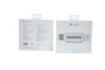 Printed Small Drawer Gift 157gsm Paper Box Packaging With Handle
