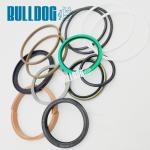 Excavator Hydraulic Cylinder Repair Kits VOE14589127 VOE 14589127 14589127 For