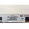 Buy cheap 1920x1080 IPS 17.3 Inch Laptop LCD Display NV173FHM-N41 BOE from wholesalers