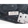 Buy cheap 0.8kg Dell Inspiron Palmrest , Dell Laptop Palmrest 0Y5WDT Y5WDT 3LAM9TAWI30 A- from wholesalers