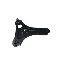 Buy cheap Reference NO. 93-09206 SMART W453 Front Lower Control Arm Right OE 4533303000 product