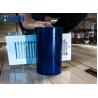 Buy cheap Temporary Customized Printable PE Protective Film For All Kinds Of Surfaces from wholesalers