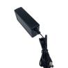 Buy cheap 3A 12V Desktop Power Adapter Supply 3S Turn On Delay User Friendly from wholesalers