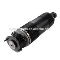 Buy cheap Air Ride Suspension with Active Body Control for Mercedes W230 R230 OE product