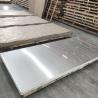 Buy cheap ASTM A240 Certified Stainless Steel Sheet/Plate Standard from wholesalers