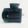 Buy cheap Low Speed High Torque AC Magnet Electric Motors from wholesalers