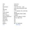 Buy cheap 1.77 inch OEM Low Price China 2G fashion bar Mobile Phones, Small Basic Bar GSM Mobile Phone, Unlocked Cell Phone Mobile from wholesalers