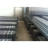 Buy cheap GB5310 ASME 20G Seamless Boiler Tubes from wholesalers