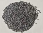 ISO9001 Nodular Cast Iron Silicon Barium Alloy 30% Ba Granule