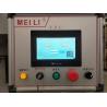 Buy cheap Small C Frame Hydraulic Steel Press 16Ton Metal Forming CE ISO9001 from wholesalers