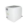 Buy cheap 30ul Automated Nucleic Acid Extractor from wholesalers